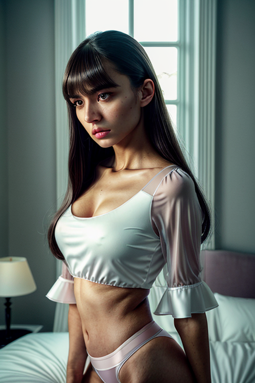 index
