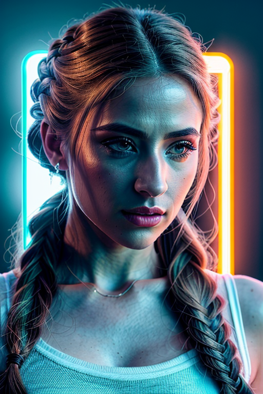 20250812_054216_02