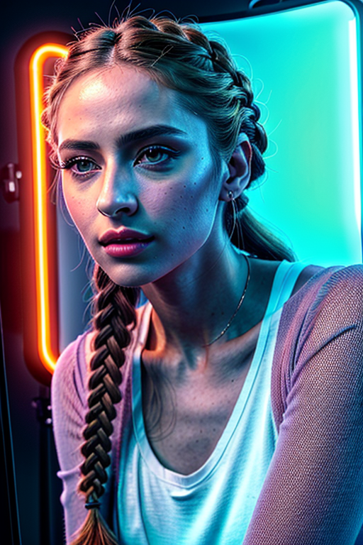 20250812_054216_05