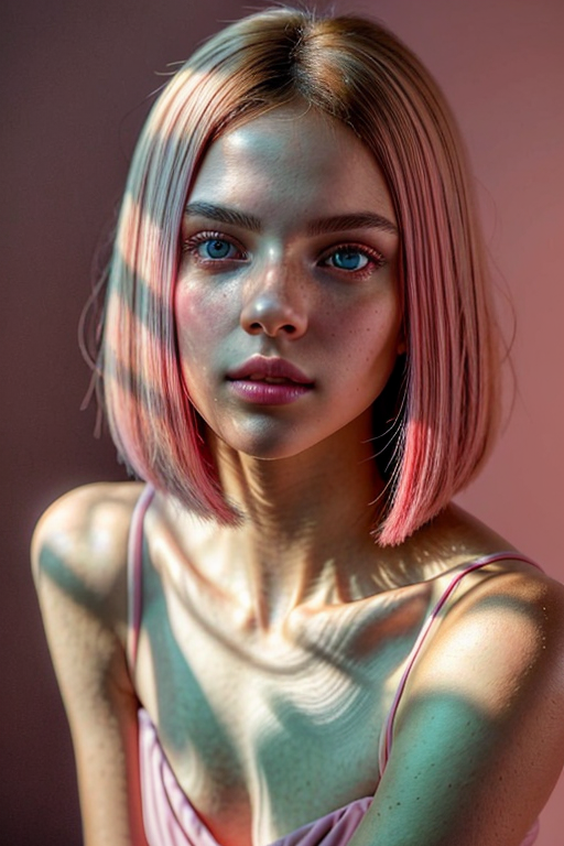 20250812_162447_02