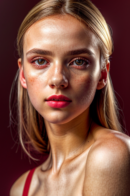 related